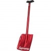 Thumbnail for Supreme Backcountry Access Snow Shovel