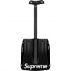 Thumbnail for Supreme Backcountry Access Snow Shovel