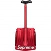 Thumbnail for Supreme Backcountry Access Snow Shovel