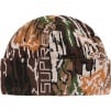 Thumbnail for Trebark Camo Beanie