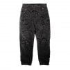 Thumbnail for Supreme Spyder Web Polar Fleece Pant