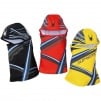 Thumbnail Supreme Spyder Web Lightweight Balaclava