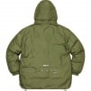 Thumbnail for GORE-TEX 700-Fill Down Parka