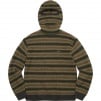 Thumbnail for Small Box Balaclava Turtleneck Sweater