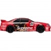 Thumbnail for Supreme Kyosho Mini-Z Nissan Skyline Nismo R33 RC Readyset