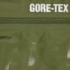 Thumbnail for GORE-TEX 700-Fill Down Parka