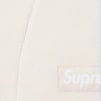 Supreme Polartec Mock Neck Pullover (FW22) - Stone