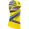 Thumbnail for Supreme Spyder Web Lightweight Balaclava