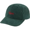 Thumbnail for Script Corduroy 6-Panel