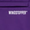 Thumbnail for WINDSTOPPER Sweatpant