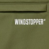 Thumbnail for WINDSTOPPER Sweatpant