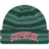 Thumbnail for New Era Split Beanie