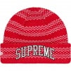 Thumbnail for New Era Split Beanie