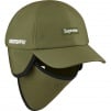 Thumbnail for WINDSTOPPER Facemask 6-Panel