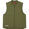 Thumbnail for WINDSTOPPER Work Vest