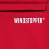 Thumbnail for WINDSTOPPER Sweatpant