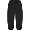 Thumbnail for WINDSTOPPER Sweatpant