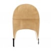 Thumbnail for Shearling Earflap 6 Panel