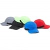 Thumbnail Sport Webbing Camp Cap