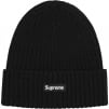 Thumbnail for Overdyed Beanie