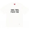 Thumbnail for One Two Fuck You S S Top