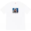 Thumbnail for Kurt Cobain Tee