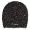 Thumbnail for Sparkle Beanie