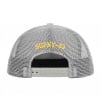 Thumbnail for HOSP Mesh Back 5-Panel