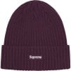 Thumbnail for Overdyed Beanie