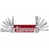 Thumbnail for Supreme Silca Bike Tool