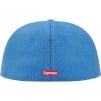 Thumbnail for Ebbets S Logo Fitted 6-Panel