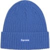 Thumbnail for Overdyed Beanie