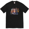 Thumbnail for Children Tee