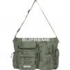 Thumbnail for Field Messenger Bag