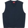 Thumbnail for Sweatshirt Vest