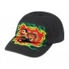 Thumbnail for Lion of Judah 6-Panel