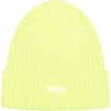 Thumbnail for Overdyed Beanie