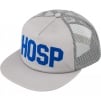 Thumbnail for HOSP Mesh Back 5-Panel