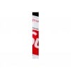 Thumbnail for Supreme Hanes Crew Socks (4 Pack)