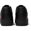 Thumbnail for Nike Air Force 1 Low