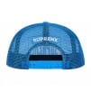 Thumbnail for Stamped Mesh Back 5-Panel