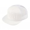 Thumbnail for Stamped Mesh Back 5-Panel