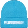 Thumbnail for Motion Logo Beanie