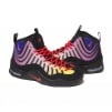 Thumbnail for Supreme Nike Air Bakin