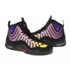 Thumbnail for Supreme Nike Air Bakin