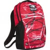 Thumbnail for Supreme The North Face Trompe L’oeil Printed Borealis Backpack