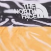 Thumbnail for Supreme The North Face Trompe L’oeil Printed Nuptse Jacket