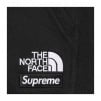 Thumbnail for Supreme The North Face Convertible Hooded Sweatshirt