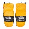 Thumbnail for Supreme The North Face Trompe L’oeil Printed Montana Mitt