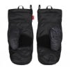 Thumbnail for Supreme The North Face Trompe L’oeil Printed Montana Mitt